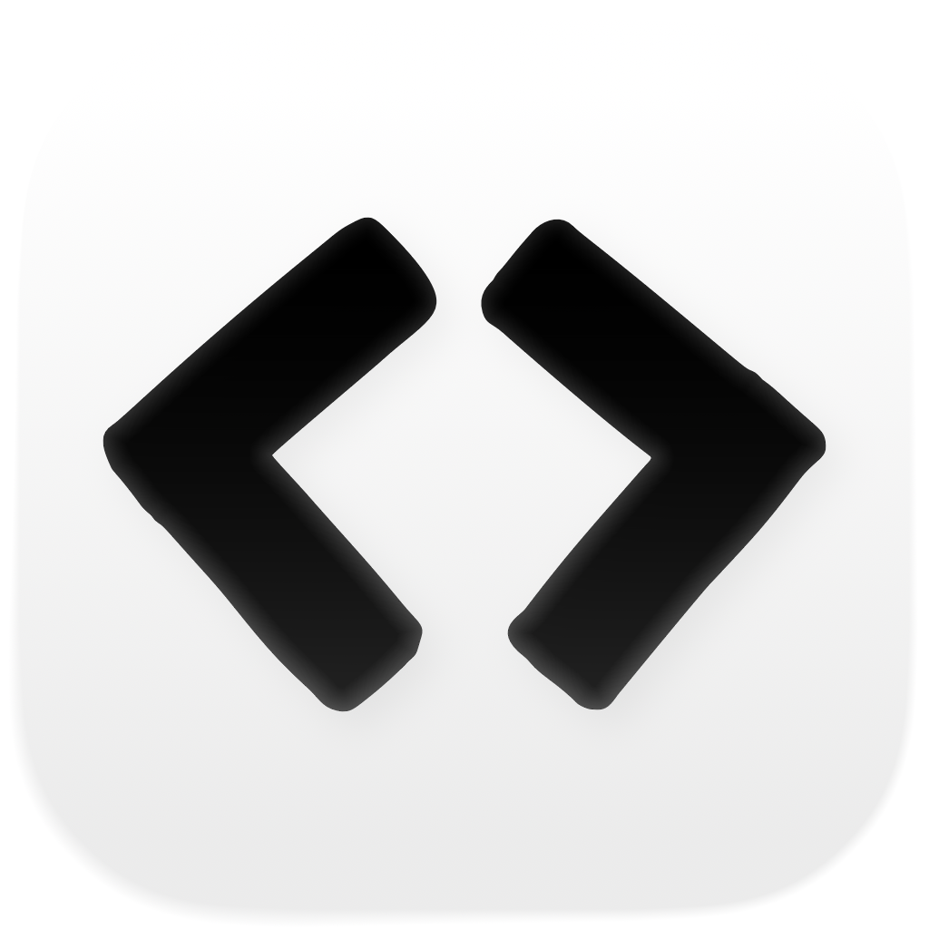 Codaic Pocket App icon